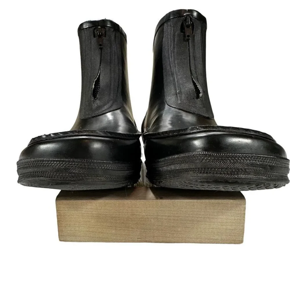 Andre Assous Women’s Rain Boots Women’s Size 10